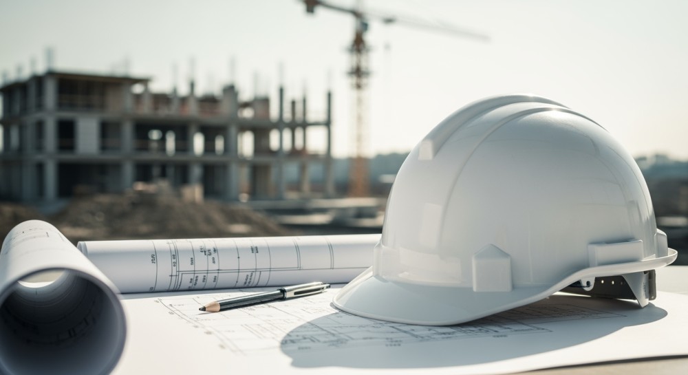 Rewolucja na ul. Paderewskiego: Nowa jakość życia w Rembertowie