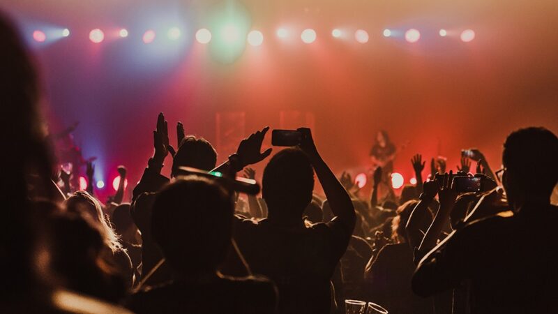 Wieczór poezji i muzyki z Zespołem Reprezentacyjnym już 10 maja!