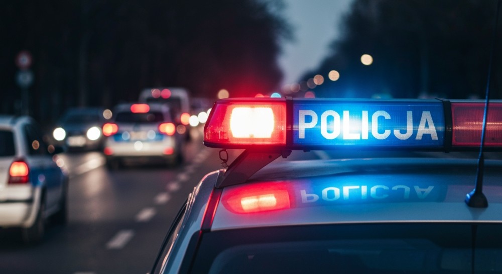 Kibicowska mafia rozbita: 150 kg narkotyków przejętych w Warszawie!