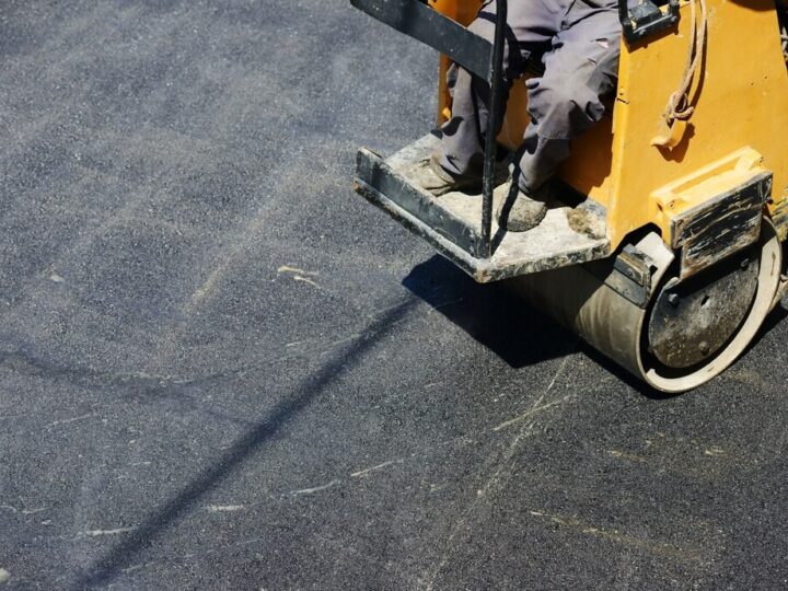 Warszawskie #Infoulice: Twój klucz do bezproblemowej jazdy!