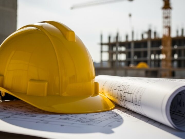 Mokotowska 13 – kamienica Teatru Współczesnego odzyskuje blask po remoncie elewacji