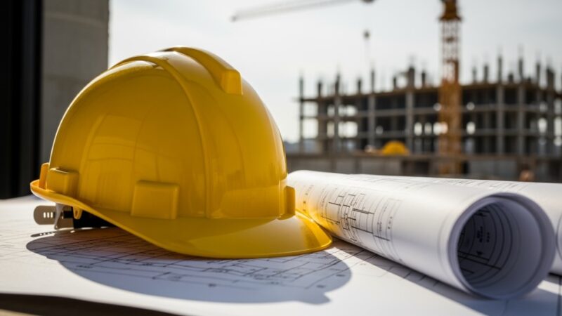 Mokotowska 13 – kamienica Teatru Współczesnego odzyskuje blask po remoncie elewacji