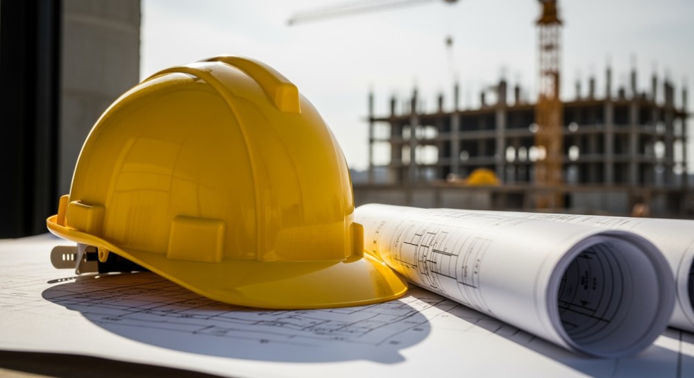 Mokotowska 13 – kamienica Teatru Współczesnego odzyskuje blask po remoncie elewacji