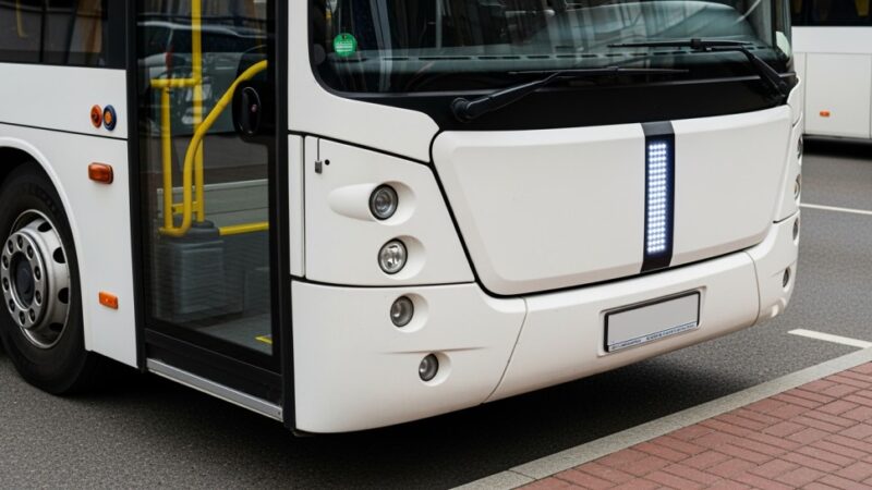 Wyścigi na Służewcu: Jak dojechać bez problemów?