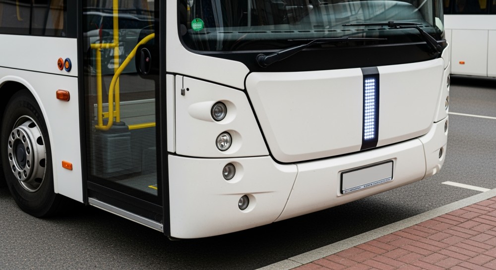 Wyścigi na Służewcu: Jak dojechać bez problemów?