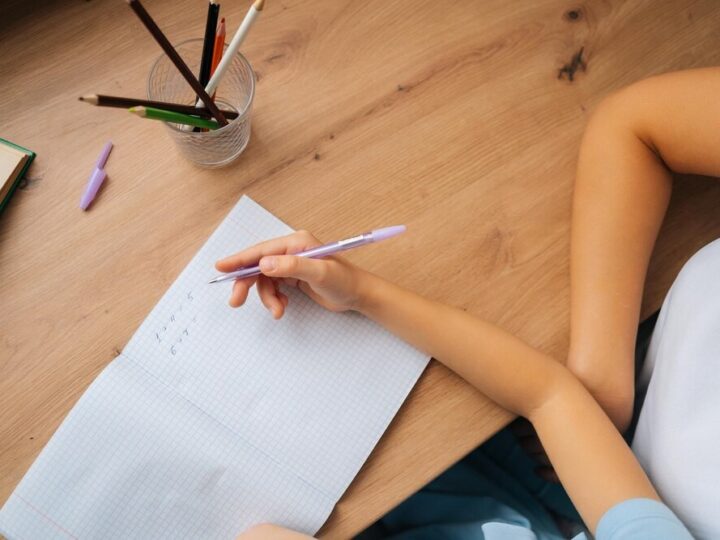 Nowe perspektywy edukacyjne w Szkole Podstawowej nr 217 w Rembertowie!