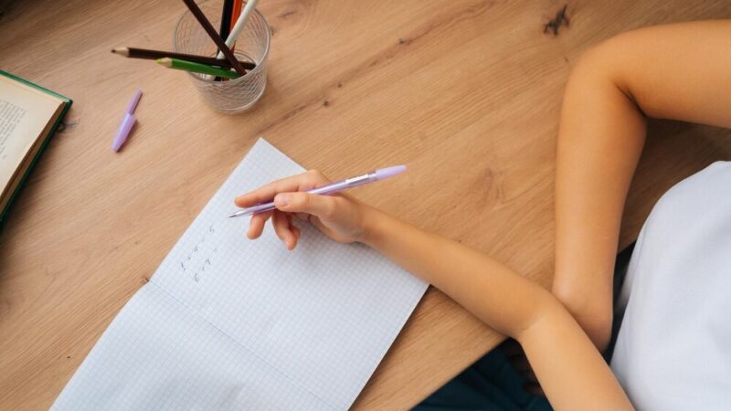 Nowe perspektywy edukacyjne w Szkole Podstawowej nr 217 w Rembertowie!