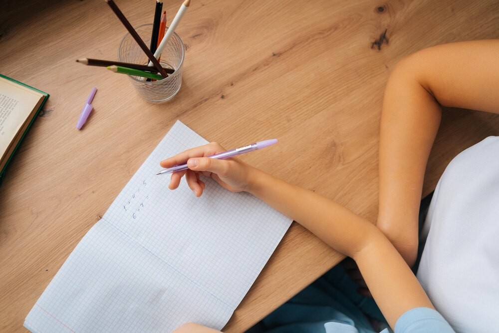 Nowe perspektywy edukacyjne w Szkole Podstawowej nr 217 w Rembertowie!