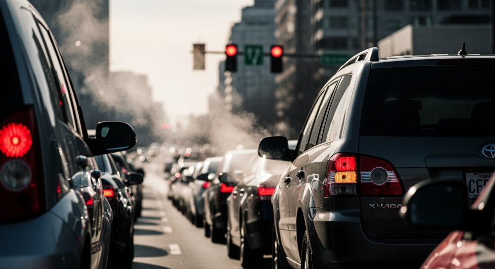 Warszawskie niedzielne marsze: co zmieni się w ruchu?