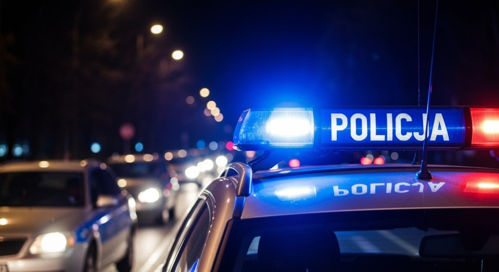 Hazardowa pułapka zlikwidowana na Bielanach