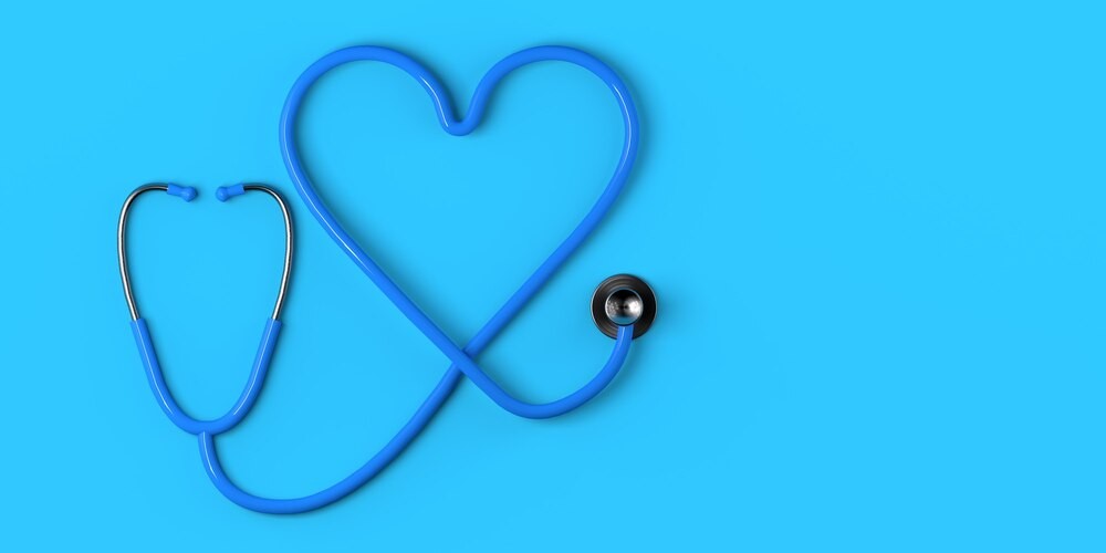 Młodzieżowy chaos na Bemowie: nietrzeźwi nastolatkowie zagrażają dzieciom