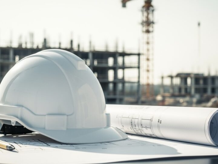 Pływalnia na Pradze Północ zyska nowe życie – modernizacja już wkrótce!