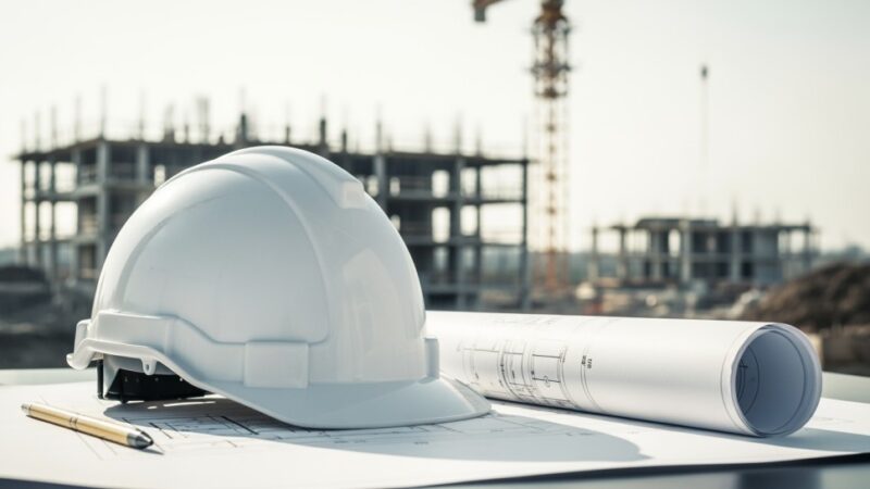 Pływalnia na Pradze Północ zyska nowe życie – modernizacja już wkrótce!