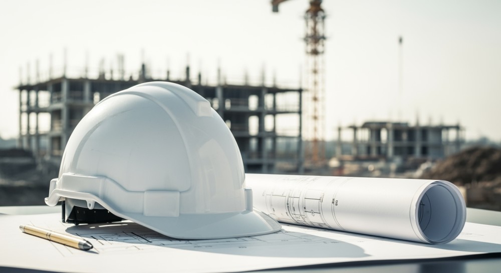 Pływalnia na Pradze Północ zyska nowe życie – modernizacja już wkrótce!