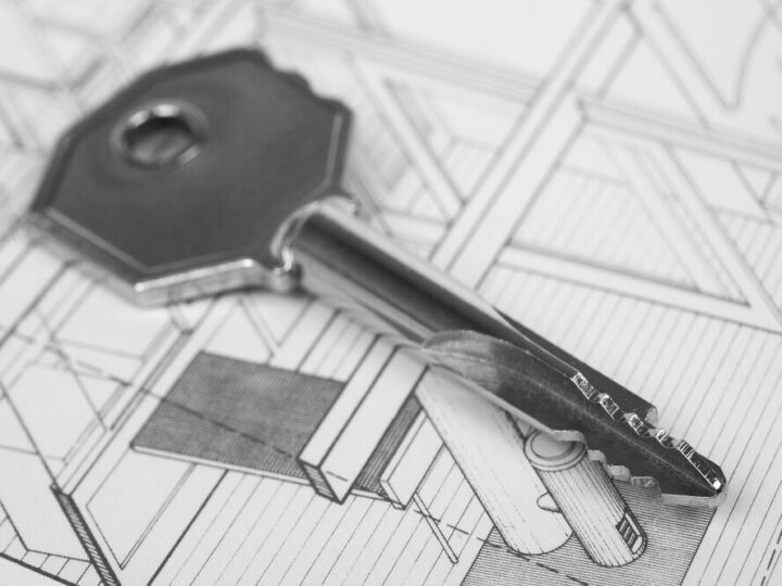 Targówek Fabryczny w Nowej Odsłonie: Rewitalizacja i Budownictwo Komunalne w Centrum Uwagii