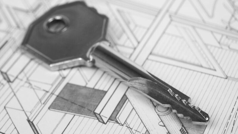 Targówek Fabryczny w Nowej Odsłonie: Rewitalizacja i Budownictwo Komunalne w Centrum Uwagii