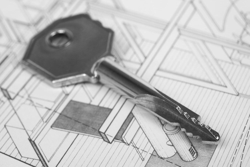 Targówek Fabryczny w Nowej Odsłonie: Rewitalizacja i Budownictwo Komunalne w Centrum Uwagii