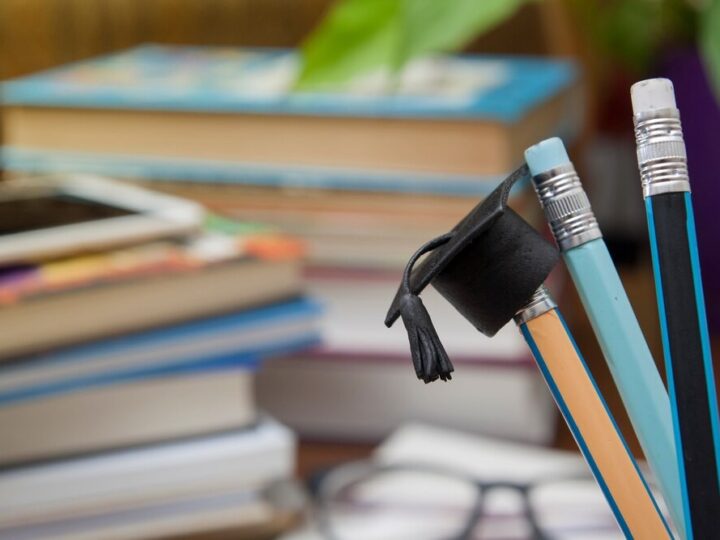 Edukacyjna rewolucja w Ursusie: Wizyta liderów w nowoczesnej szkole