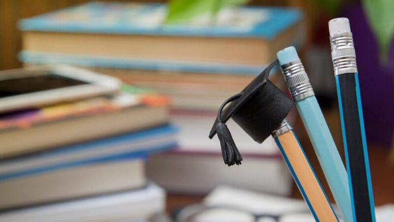 Edukacyjna rewolucja w Ursusie: Wizyta liderów w nowoczesnej szkole