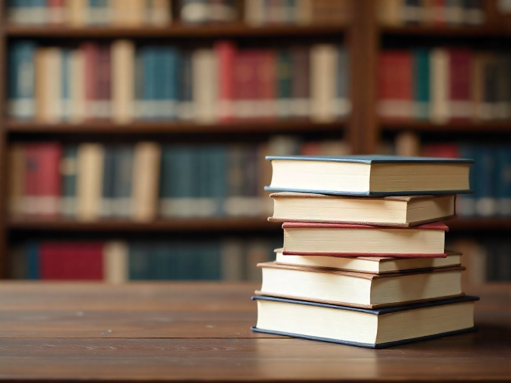 Nowy książkomat na Targówku – czytaj łatwiej i wygodniej!