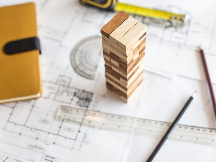 Nowe możliwości dla ulicy Celowniczej: Przyszłość przestrzeni w Warszawie