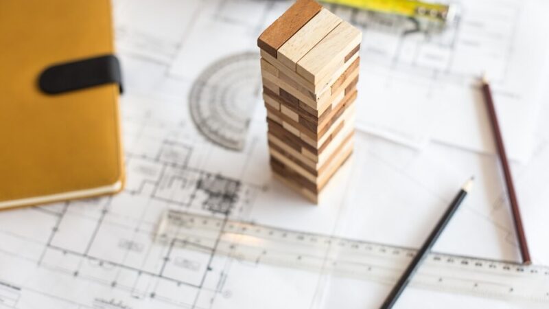 Nowe możliwości dla ulicy Celowniczej: Przyszłość przestrzeni w Warszawie