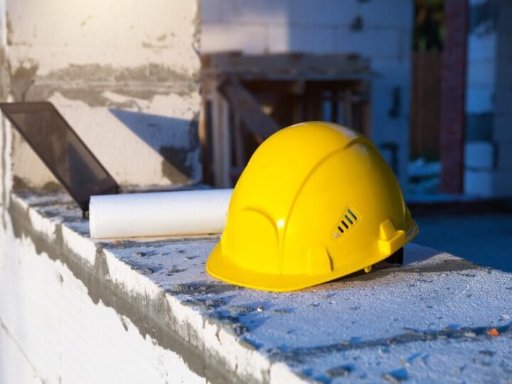 Zanurz się w przyszłość: Wystawy o budowie II linii metra w Warszawie