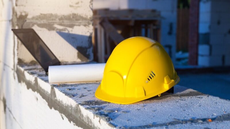 Zanurz się w przyszłość: Wystawy o budowie II linii metra w Warszawie