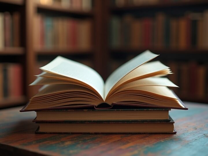 Muzyczna podróż do Japonii w Bibliotece Białołęka!