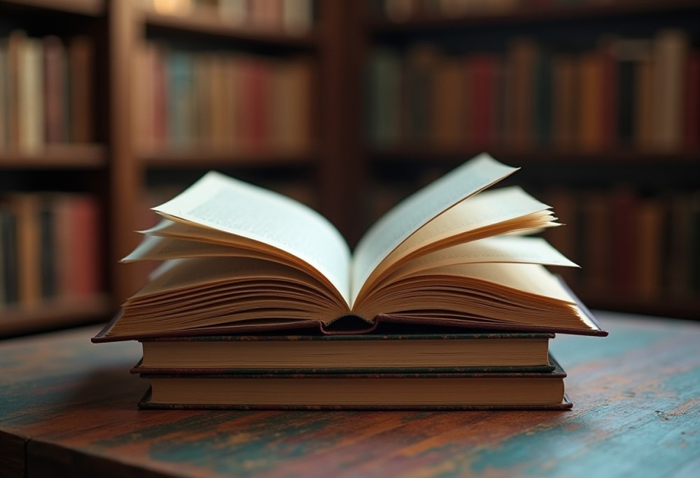 Muzyczna podróż do Japonii w Bibliotece Białołęka!