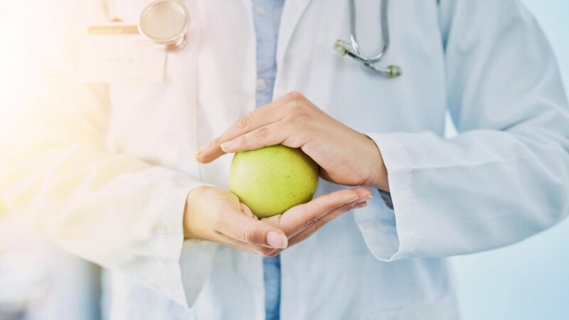 Zanurz się w zdrowie: Aqua aerobik na BAS dla każdego!