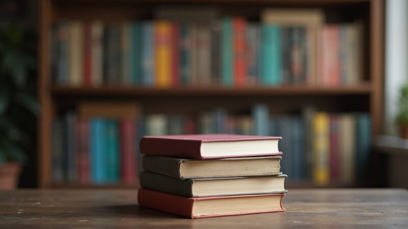 Tajemnice mazowieckich pałaców i dworów odkryte!