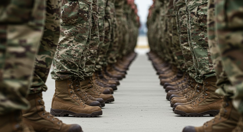 Poznaj tajniki pracy kontrterrorystów podczas Dnia Otwartego!