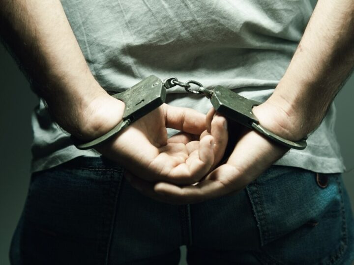 Nowa szansa na karierę w policji – dołącz do Wydziału Dochodzeniowo-Śledczego!