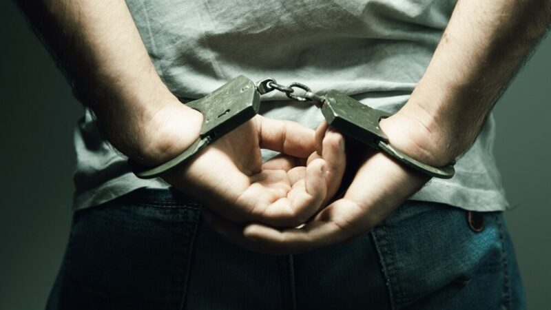 Nowa szansa na karierę w policji – dołącz do Wydziału Dochodzeniowo-Śledczego!