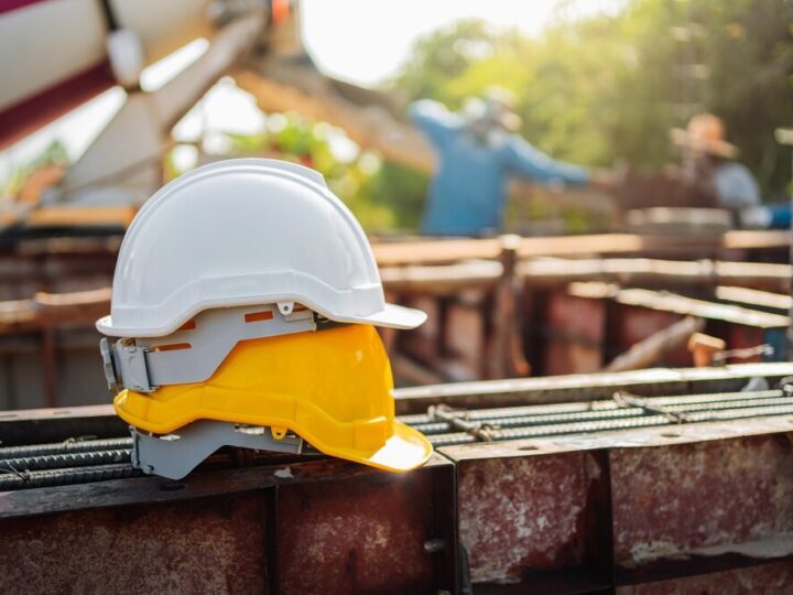 Nowe Oblicze Alei Centralnej: Przetarg na Modernizację Wystartował!