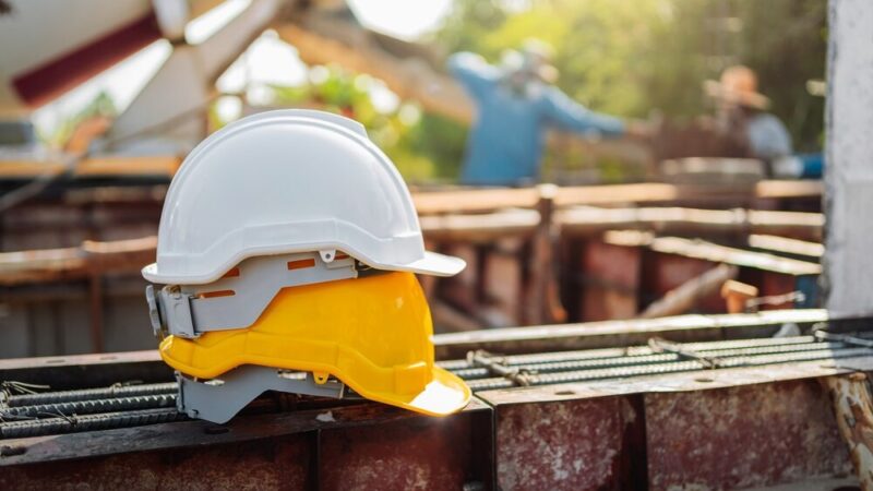 Nowe Oblicze Alei Centralnej: Przetarg na Modernizację Wystartował!