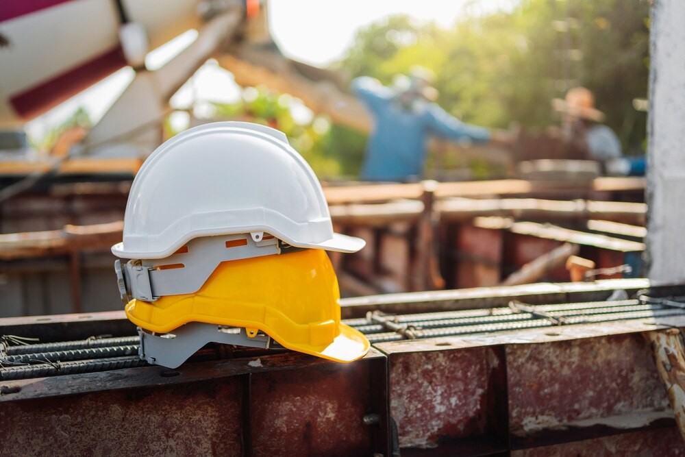 Nowe Oblicze Alei Centralnej: Przetarg na Modernizację Wystartował!