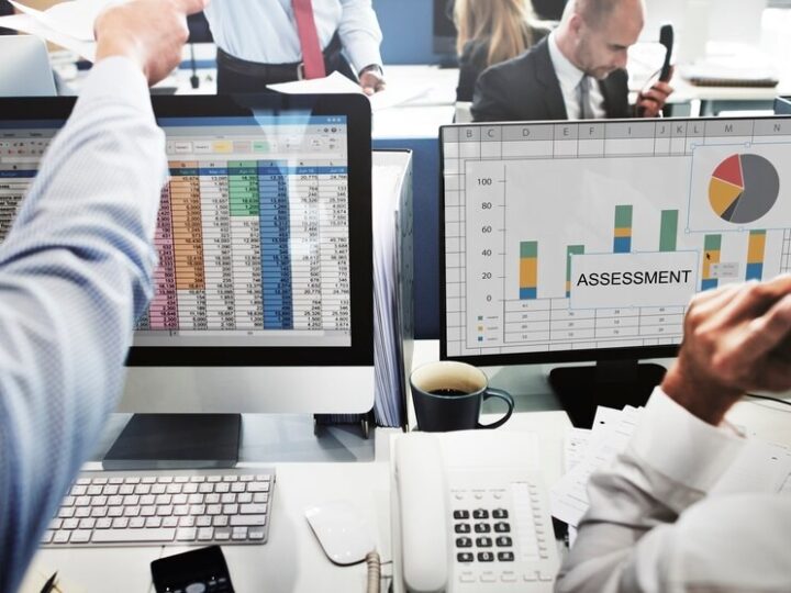 Ostatni dyżur Urzędu Skarbowego w Ursynowie – skorzystaj z okazji!