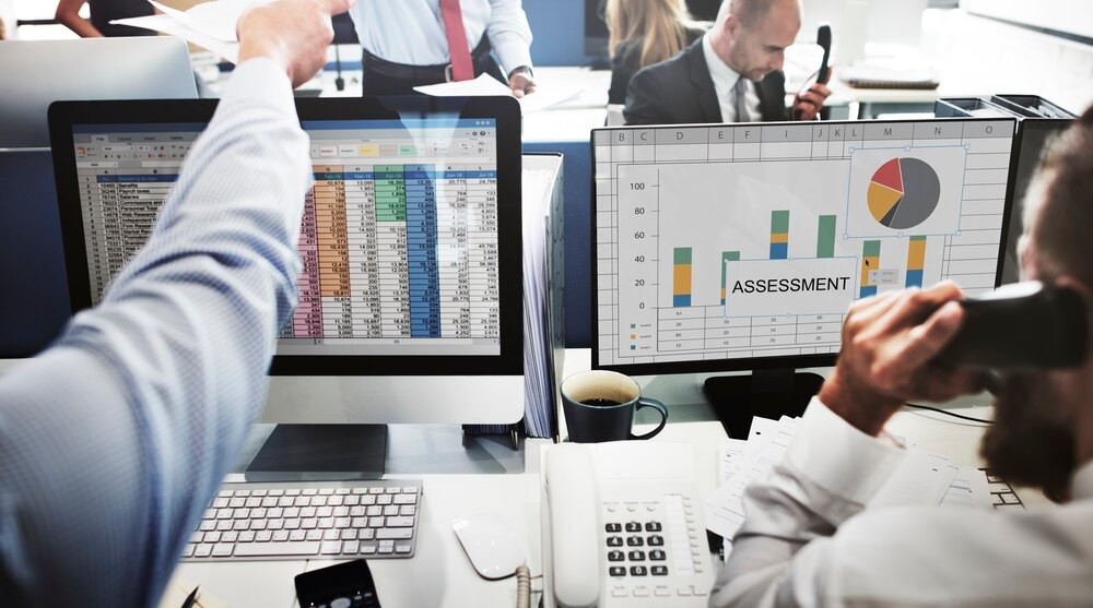 Ostatni dyżur Urzędu Skarbowego w Ursynowie – skorzystaj z okazji!