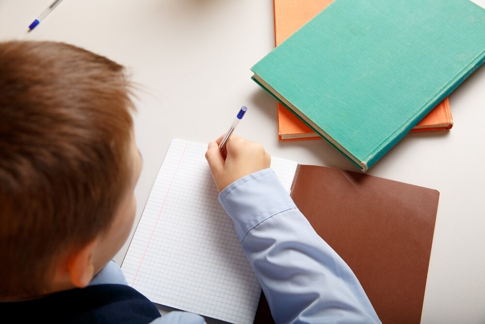 Ostatni dzwonek na zapisy do Szkoły Muzycznej!