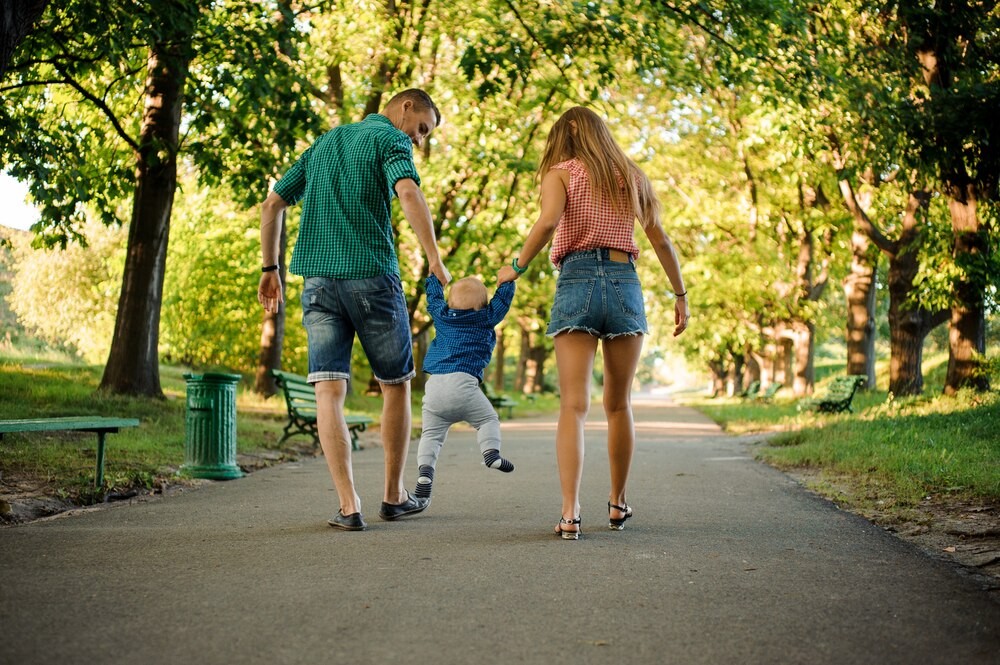 Zwierzęta w schronisku czekają na miłość – przygarnij przyjaciela!