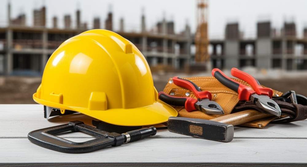 Nowa Era Placu Bankowego: Rewitalizacja Błękitnego Wieżowca zakończona!