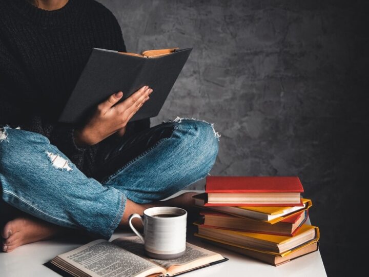 Odkryj tajemnice radia: warsztaty dla dzieci z okazji 100-lecia Polskiego Radia