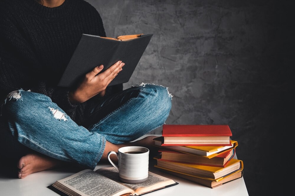 Odkryj tajemnice radia: warsztaty dla dzieci z okazji 100-lecia Polskiego Radia