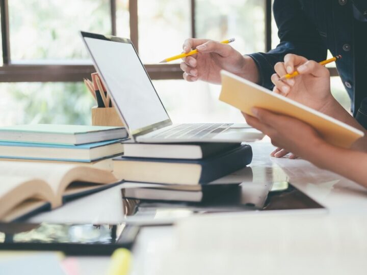 Edukacyjne Mistrzostwa Śródmieścia: Sukcesy w Ortografii i Matematyce!