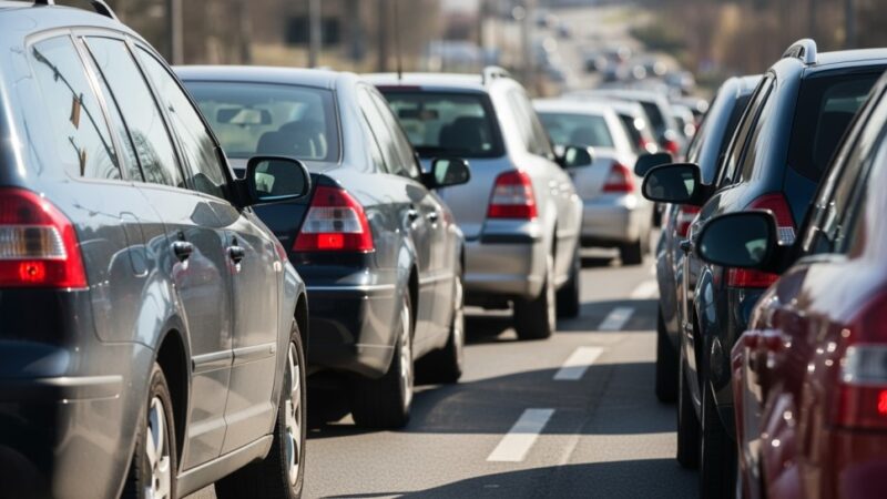 Nowy sezon spektakli w Multimedialnym Parku Fontann: Zmiany w ruchu i wyjątkowe widowiska!