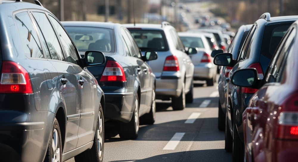 Nowy sezon spektakli w Multimedialnym Parku Fontann: Zmiany w ruchu i wyjątkowe widowiska!