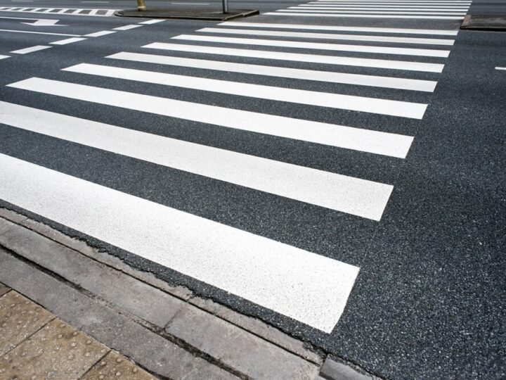 Bezpieczni seniorzy: Jak unikać oszustw telefonicznych?