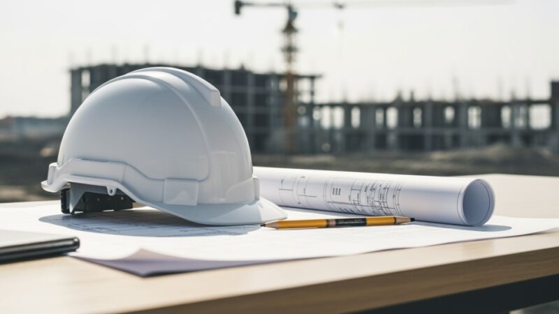 Warszawa inwestuje 23 mln zł w remonty zabytków w 2026 roku